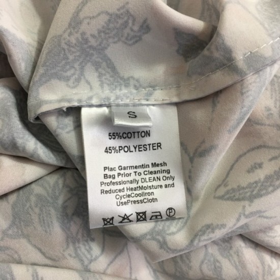 This Summer Stock Clearance Sale One Piece 2023SS DIOR Dior This Summer Stock Clearance Sale One Piece 2023SS DIOR Dior