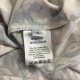 This Summer Stock Clearance Sale One Piece 2023SS DIOR Dior This Summer Stock Clearance Sale One Piece 2023SS DIOR Dior