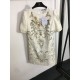 Don't miss this summer's new work Dress 2023SS DIOR Dior Don't miss this summer's new work Dress 2023SS DIOR Dior