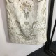 Don't miss this summer's new work Dress 2023SS DIOR Dior Don't miss this summer's new work Dress 2023SS DIOR Dior