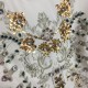 Don't miss this summer's new work Dress 2023SS DIOR Dior Don't miss this summer's new work Dress 2023SS DIOR Dior
