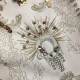 Don't miss this summer's new work Dress 2023SS DIOR Dior Don't miss this summer's new work Dress 2023SS DIOR Dior