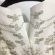 Don't miss this summer's new work Dress 2023SS DIOR Dior Don't miss this summer's new work Dress 2023SS DIOR Dior