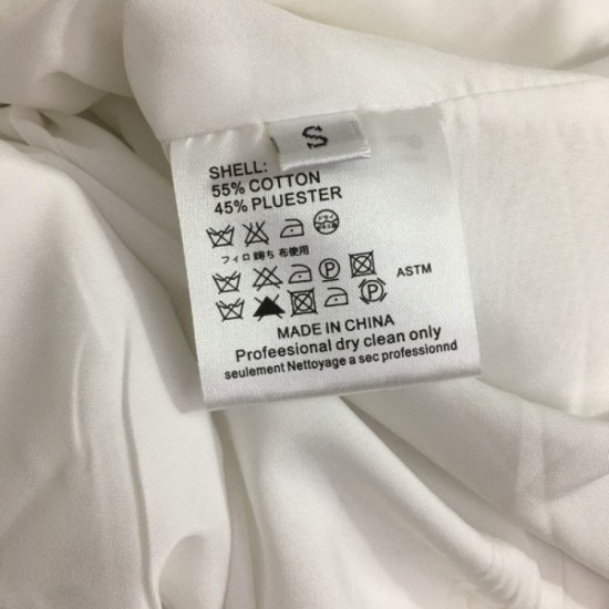 Don't miss this summer's new work Dress 2023SS DIOR Dior Don't miss this summer's new work Dress 2023SS DIOR Dior