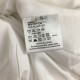 Don't miss this summer's new work Dress 2023SS DIOR Dior Don't miss this summer's new work Dress 2023SS DIOR Dior