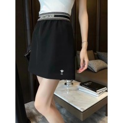 Sales Ranking No. 1 High Waist Skirt 2023SS DIOR Dior