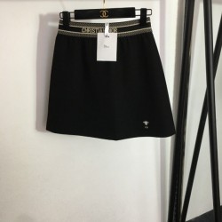 Sales Ranking No. 1 High Waist Skirt 2023SS DIOR Dior