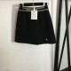 Sales Ranking No. 1 High Waist Skirt 2023SS DIOR Dior Sales Ranking No. 1 High Waist Skirt 2023SS DIOR Dior