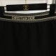 Sales Ranking No. 1 High Waist Skirt 2023SS DIOR Dior Sales Ranking No. 1 High Waist Skirt 2023SS DIOR Dior