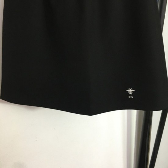 Sales Ranking No. 1 High Waist Skirt 2023SS DIOR Dior Sales Ranking No. 1 High Waist Skirt 2023SS DIOR Dior