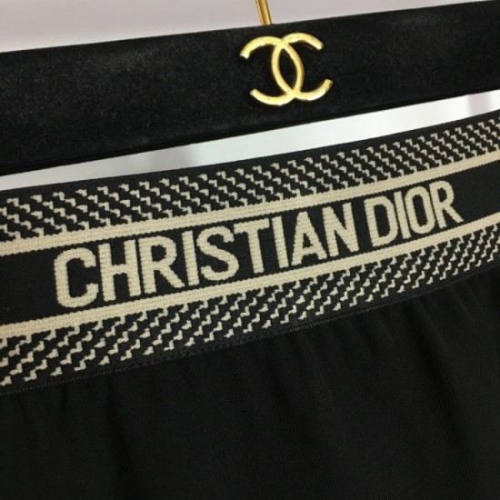 Sales Ranking No. 1 High Waist Skirt 2023SS DIOR Dior Sales Ranking No. 1 High Waist Skirt 2023SS DIOR Dior