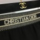 Sales Ranking No. 1 High Waist Skirt 2023SS DIOR Dior Sales Ranking No. 1 High Waist Skirt 2023SS DIOR Dior