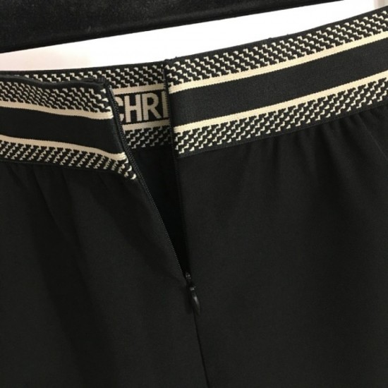 Sales Ranking No. 1 High Waist Skirt 2023SS DIOR Dior Sales Ranking No. 1 High Waist Skirt 2023SS DIOR Dior