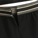 Sales Ranking No. 1 High Waist Skirt 2023SS DIOR Dior Sales Ranking No. 1 High Waist Skirt 2023SS DIOR Dior