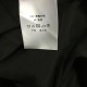 Sales Ranking No. 1 High Waist Skirt 2023SS DIOR Dior Sales Ranking No. 1 High Waist Skirt 2023SS DIOR Dior