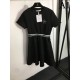 One piece to watch out for this spring/summer 2023SS DIOR Dior One piece to watch out for this spring/summer 2023SS DIOR Dior