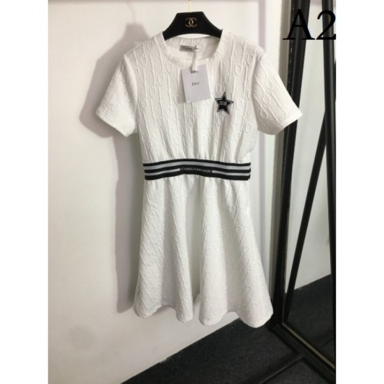 One piece to watch out for this spring/summer 2023SS DIOR Dior One piece to watch out for this spring/summer 2023SS DIOR Dior