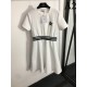 One piece to watch out for this spring/summer 2023SS DIOR Dior One piece to watch out for this spring/summer 2023SS DIOR Dior