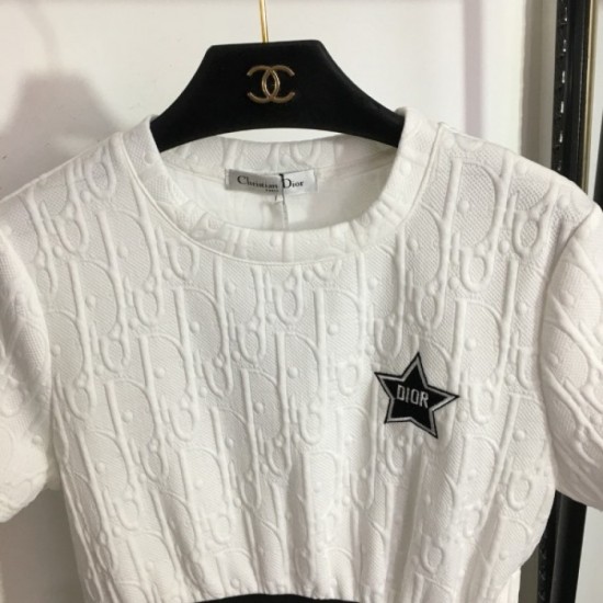 One piece to watch out for this spring/summer 2023SS DIOR Dior One piece to watch out for this spring/summer 2023SS DIOR Dior