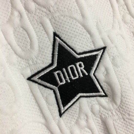 One piece to watch out for this spring/summer 2023SS DIOR Dior One piece to watch out for this spring/summer 2023SS DIOR Dior