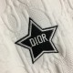 One piece to watch out for this spring/summer 2023SS DIOR Dior One piece to watch out for this spring/summer 2023SS DIOR Dior