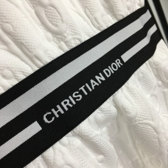 One piece to watch out for this spring/summer 2023SS DIOR Dior One piece to watch out for this spring/summer 2023SS DIOR Dior