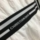 One piece to watch out for this spring/summer 2023SS DIOR Dior One piece to watch out for this spring/summer 2023SS DIOR Dior