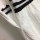 One piece to watch out for this spring/summer 2023SS DIOR Dior One piece to watch out for this spring/summer 2023SS DIOR Dior