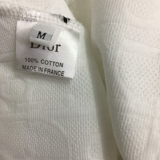 One piece to watch out for this spring/summer 2023SS DIOR Dior One piece to watch out for this spring/summer 2023SS DIOR Dior
