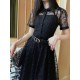 DIOR Dior 2023SS One Piece Magazine Published Domestic DIOR Dior 2023SS One Piece Magazine Published Domestic