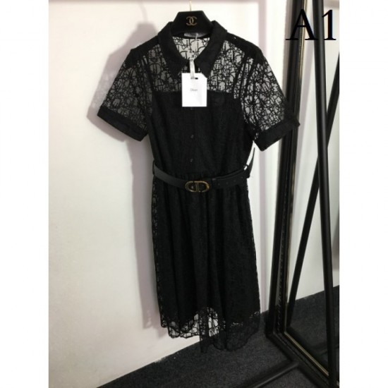 DIOR Dior 2023SS One Piece Magazine Published Domestic DIOR Dior 2023SS One Piece Magazine Published Domestic