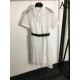 DIOR Dior 2023SS One Piece Magazine Published Domestic DIOR Dior 2023SS One Piece Magazine Published Domestic