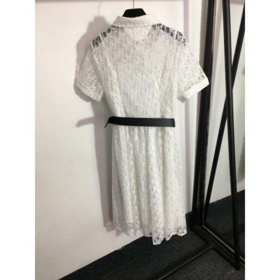 DIOR Dior 2023SS One Piece Magazine Published Domestic DIOR Dior 2023SS One Piece Magazine Published Domestic