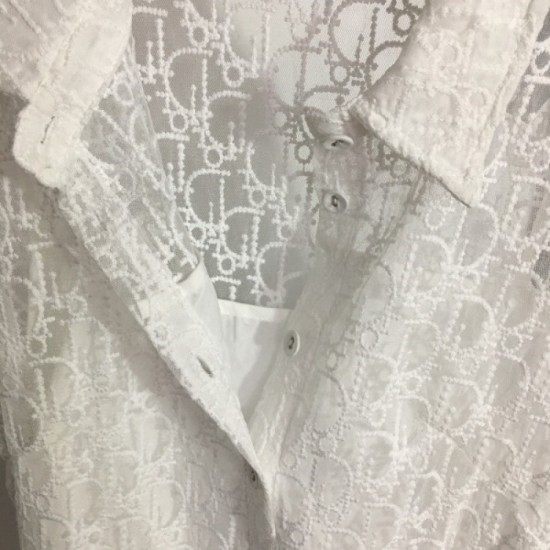 DIOR Dior 2023SS One Piece Magazine Published Domestic DIOR Dior 2023SS One Piece Magazine Published Domestic