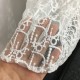 DIOR Dior 2023SS One Piece Magazine Published Domestic DIOR Dior 2023SS One Piece Magazine Published Domestic