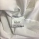 DIOR Dior 2023SS One Piece Magazine Published Domestic DIOR Dior 2023SS One Piece Magazine Published Domestic