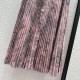 DIOR Dior 2023SS pleated skirt One piece of great success in summer DIOR Dior 2023SS pleated skirt One piece of great success in summer
