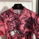 DIOR Dior 2023SS One-Piece Summer New Appearance DIOR Dior 2023SS One-Piece Summer New Appearance