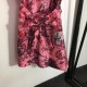 DIOR Dior 2023SS One-Piece Summer New Appearance DIOR Dior 2023SS One-Piece Summer New Appearance