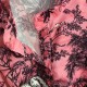 DIOR Dior 2023SS One-Piece Summer New Appearance DIOR Dior 2023SS One-Piece Summer New Appearance