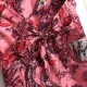 DIOR Dior 2023SS One-Piece Summer New Appearance DIOR Dior 2023SS One-Piece Summer New Appearance