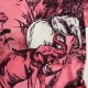 DIOR Dior 2023SS One-Piece Summer New Appearance DIOR Dior 2023SS One-Piece Summer New Appearance