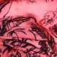 DIOR Dior 2023SS One-Piece Summer New Appearance DIOR Dior 2023SS One-Piece Summer New Appearance