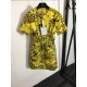DIOR Dior 2023SS One Piece Popular ☆ Recommended for Summer DIOR Dior 2023SS One Piece Popular ☆ Recommended for Summer