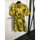 DIOR Dior 2023SS One Piece Popular ☆ Recommended for Summer DIOR Dior 2023SS One Piece Popular ☆ Recommended for Summer