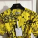 DIOR Dior 2023SS One Piece Popular ☆ Recommended for Summer DIOR Dior 2023SS One Piece Popular ☆ Recommended for Summer