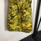 DIOR Dior 2023SS One Piece Popular ☆ Recommended for Summer DIOR Dior 2023SS One Piece Popular ☆ Recommended for Summer
