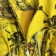 DIOR Dior 2023SS One Piece Popular ☆ Recommended for Summer DIOR Dior 2023SS One Piece Popular ☆ Recommended for Summer