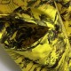 DIOR Dior 2023SS One Piece Popular ☆ Recommended for Summer DIOR Dior 2023SS One Piece Popular ☆ Recommended for Summer