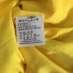 DIOR Dior 2023SS One Piece Popular ☆ Recommended for Summer DIOR Dior 2023SS One Piece Popular ☆ Recommended for Summer